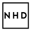 naturalheartdoctor.com