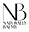 naturallybalmy.co.uk