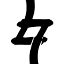 naturallyseven.com