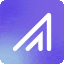 nav.com