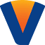 nbventures.com