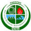 ndma.gov.pk