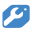 needfortools.com