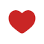 neeed.directory