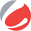 nettattoo.ru