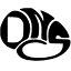 neuro.dk