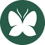 newforesthotels.co.uk