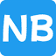newsbookindia.com