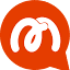 newsmakers.co.uk