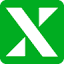 nexign.com