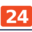 nextnews24.gr