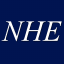 nhe-group.com