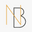 nibec.cl