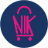 nikandish.ir