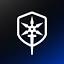 ninjaforex.com