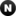 nohayonline.com