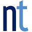 noordtec.de