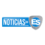 noticiasdoes.com.br