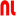 noticiaslusofonas.com