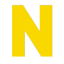 npcnewsonline.com