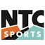 ntc-oberstdorf.de