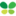 nvcfoundation-ph.org