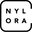 nylora.com