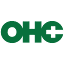 occupationalhc.com