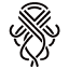 octoalliancemuaythai.com
