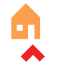 odensehuis.nl
