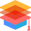 oeshighschool.com