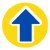 ofertetop.ro