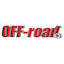 off-road.bg