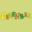 ohrenbaer.de