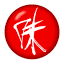 oishidelivery.com