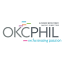 okcphil.org
