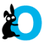ok***1.com