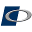 oltrogge.de