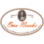 oma-neeske.com