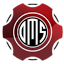 omsokurmakina.com