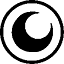 onedeadmoon.com