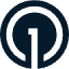 onesignal.com