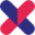 online.torfx.com.au