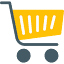 onlinerabat.dk