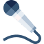 optimizeandprophesize.com