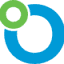 orbitprotect.com