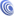 os-info.ru