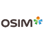 osim.com.hk
