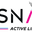 osnap.com