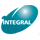 ospoceintegral.com.ar